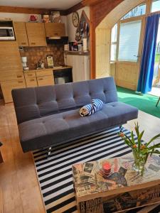 Ferienwohnung Sonnenschein