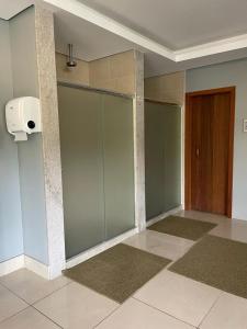 Itaipava RJ Granja Brasil Resort