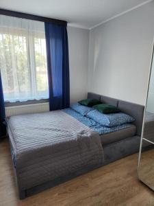 Apartament Zeromskiego