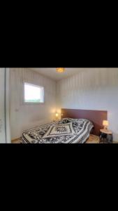 Appartement proche des plages