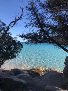 Appartement proche des plages