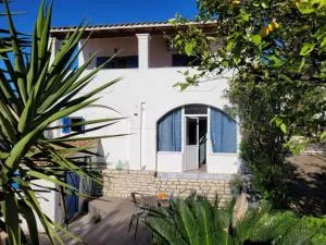 Lulani Hideaway - Láfkion