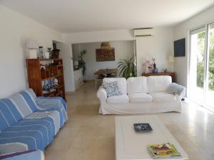 Villas St Cyprien magnifique Villa piscine privee 10 personnes : photos des chambres