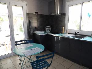 St Cyprien magnifique Villa piscine privee 10 personnes