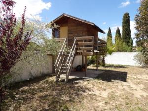 Villas St Cyprien magnifique Villa piscine privee 10 personnes : photos des chambres