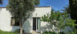 Villas St Cyprien magnifique Villa piscine privee 10 personnes : photos des chambres