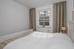 Ostseewelle Wohnung 18