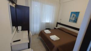 Hotel K2