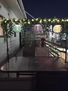 Myilios Leisure Piraeus by Ilios Company