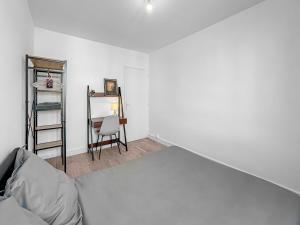 Appartements Evasion en Drome : photos des chambres