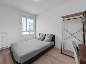 Appartements Evasion en Drome : photos des chambres