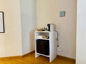 Casa di Chica