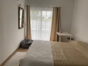 Casa da torre - Santo Estêvão