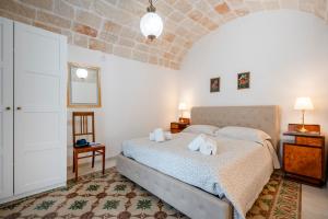 GuestHost - Heart of Monopoli Apartments near the sea