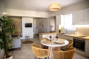 Aegean Majesty - Azolimnos