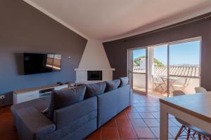 Lagos Appartement Resort