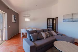 Lagos Appartement Resort