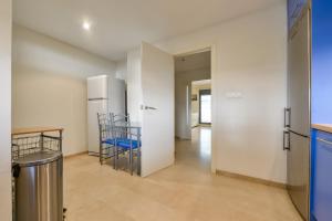 Enorme apartamiento en CALA ALTA de Villajoyosa