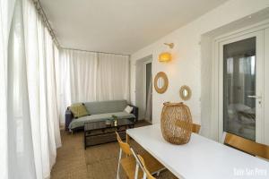 Résidence CasaBianca Porticcio - San Petru