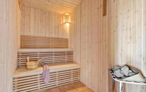 3 Bedroom Nice Home In Aabenraa