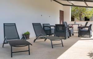 Awesome Home In Barban With Jacuzzi