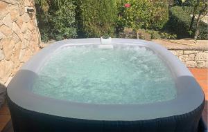 Amazing Home In Marina Di Modica