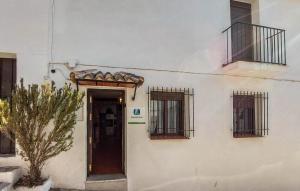 2 Bedroom Cozy Home In Grazalema
