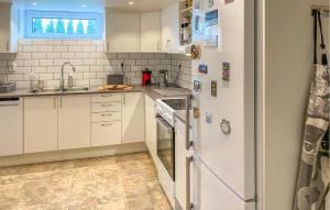 2 Bedroom Amazing Apartment In Vimmerby