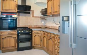 Gorgeous Home In Marcillac-La-Croisille