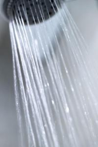 Appartements Appartement 2 proche de la gare et centre ville : photos des chambres