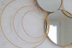 Appartements Appartement 2 proche de la gare et centre ville : photos des chambres