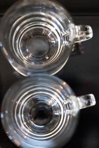 Appartements Appartement 2 proche de la gare et centre ville : photos des chambres