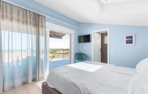 Amazing Home In Porec With Wifi