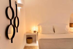 The Wine Cellar House by A Terre Cave Villas