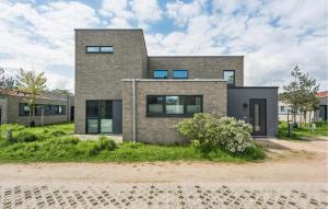 Amazing Home In Lembruch-Dümmer See