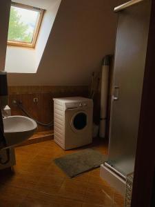 Balaton Grill Szállás Siófok