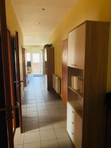 Balaton Grill Szállás Siófok