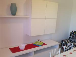 Nettuno Apartament