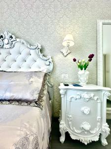 Deluxe Familienzimmer