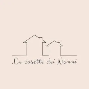 Le Casette dei Nonni - Lugnano in Teverina