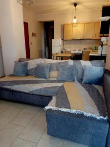 Myilios Leisure Piraeus by Ilios Company