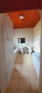 Marang Gardens Lodge