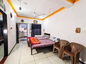 Bhavya Homestay