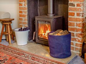 2 Bed in Weymouth 94093