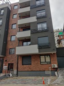 Time - Ubytování bez kategorie ve městě Dušanovac (historical)