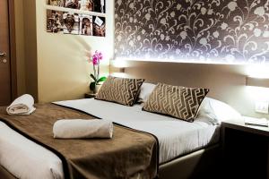 Albergo Firenze