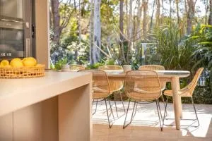 Always Summer Boomerang - 伊丽莎白海滩