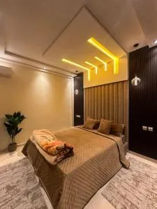 O'Lovely 1 Chambre - Douar Chelalgua