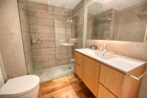 Mediterraneo Classy Apartment, Private Garden