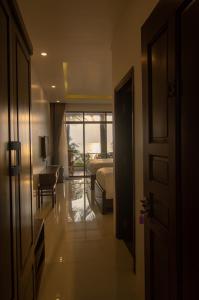 Sealight Villa and House Phu Quoc